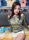 北京约炮贵州妹子 性格活泼善谈交流