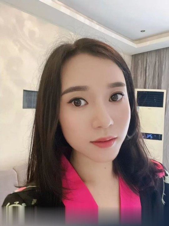 江北妮妮..-1.jpg