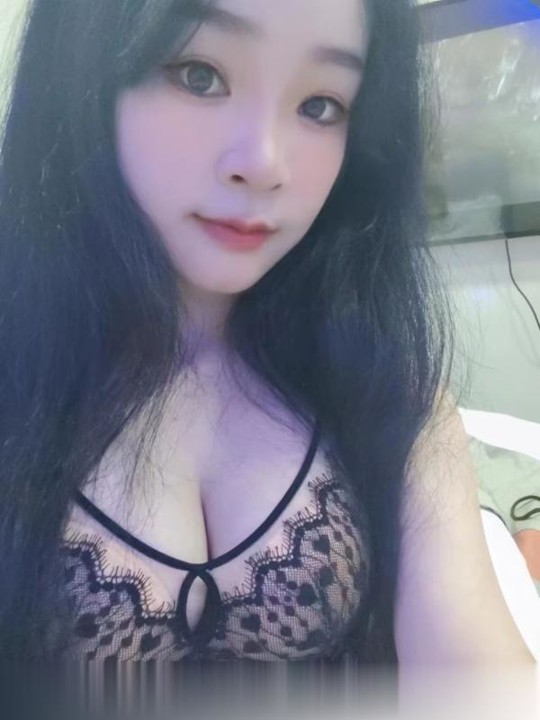南沙雯雯..-2.jpg