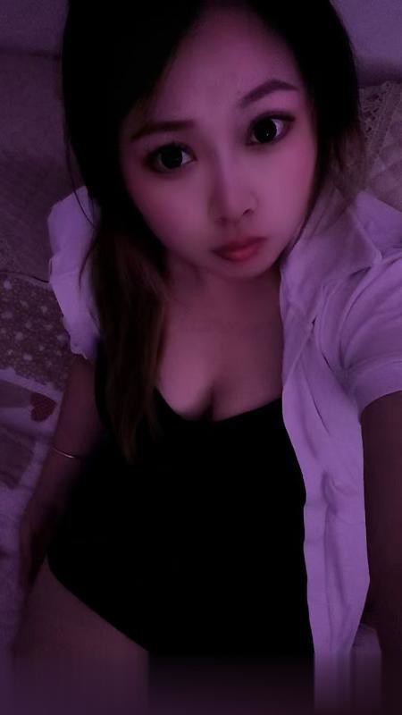 滨海少妇乐乐-2.jpg