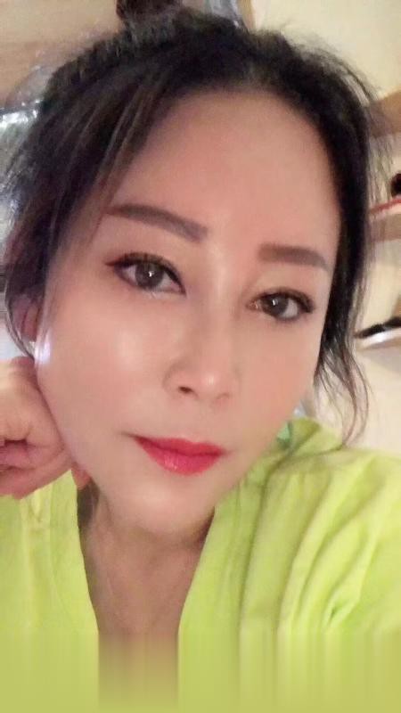 四川成都熟女柔柔资源-2.jpg