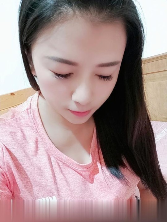 浙江-杭州二次炮约小少妇-2.jpg