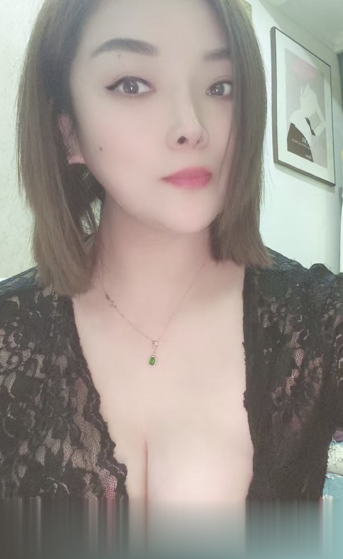上海徐汇三通小姐姐-1.jpg