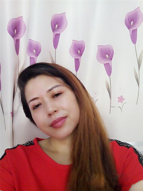 河南郑州经开区大奶少妇爽记-1.jpg