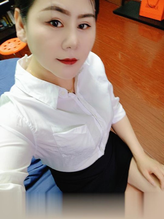 安徽-合肥蜀山全能艳艳妹子-1.jpg