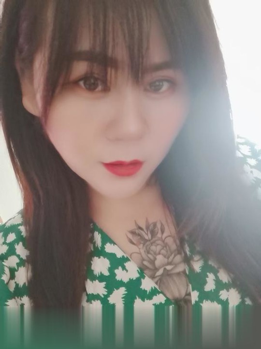 安徽-合肥蜀山全能艳艳妹子-2.jpg