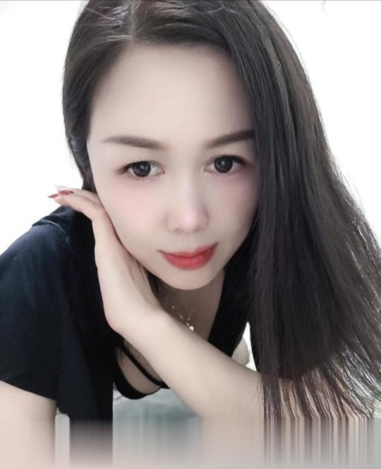 浙江-杭州拱墅性价比大胸美女-1.jpg