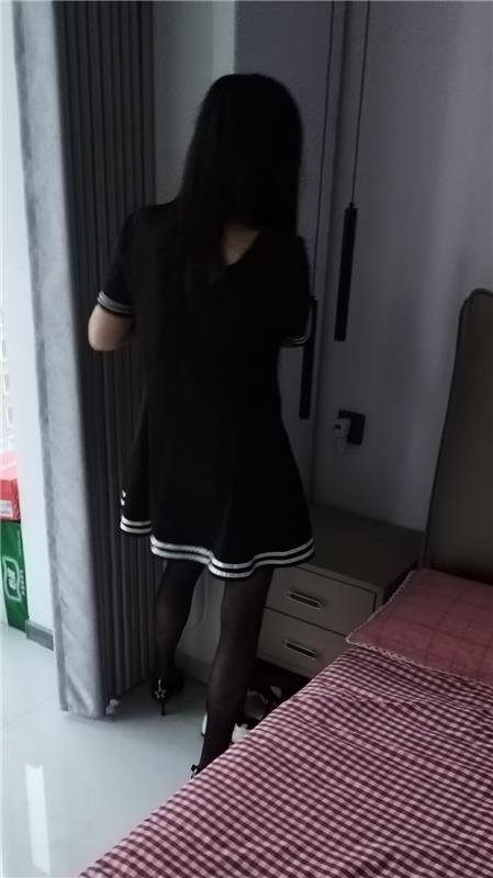 山西-太原小店修车石榴老师-3.jpg