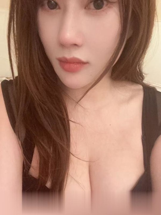 安徽-合肥天然大奶妹.-1.jpg