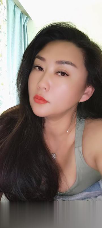 潮吹女王..-1.jpg