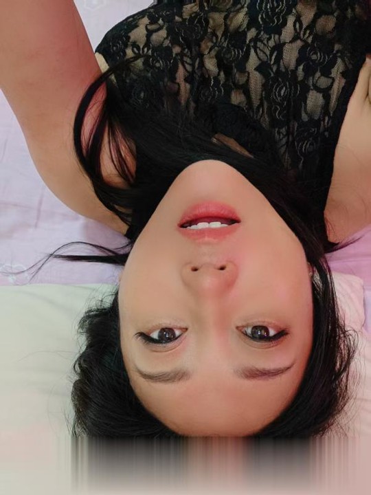 潮吹女王..-2.jpg