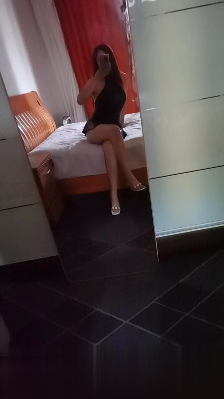 江苏南京鼓楼烧妇-1.jpg