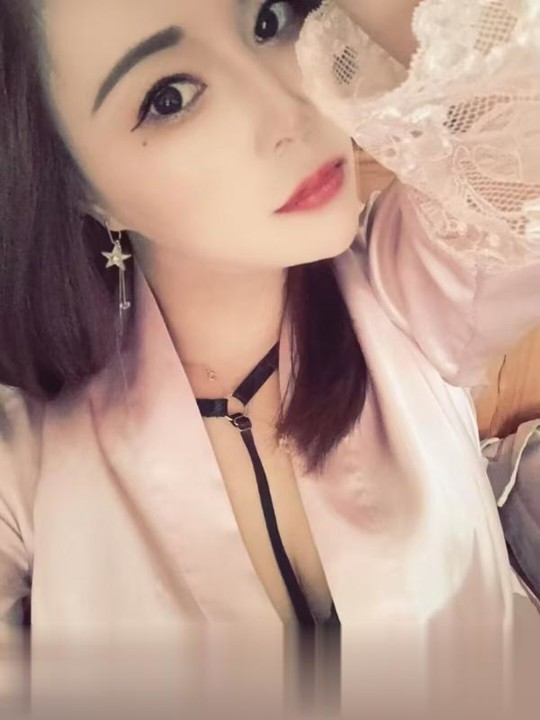 江苏南京鼓楼烧妇-2.jpg