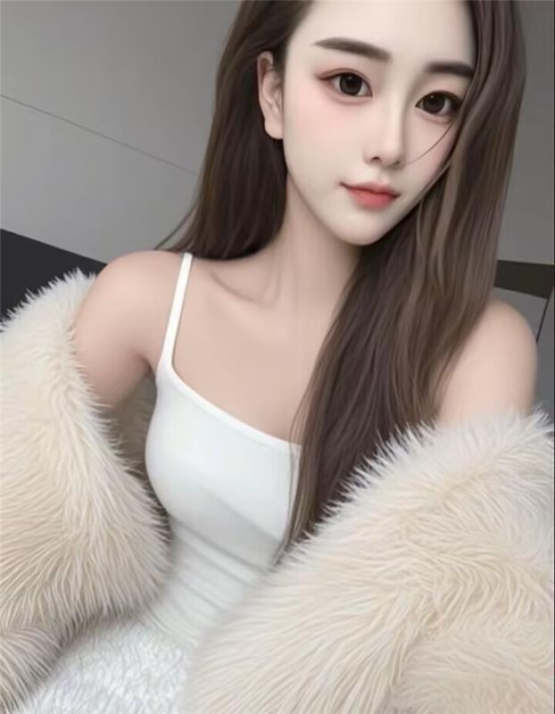 北京-昌平立水桥小姐，4张不贵-1.jpg