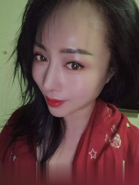 安徽芜湖骚话嫂子挺过瘾-2.jpg