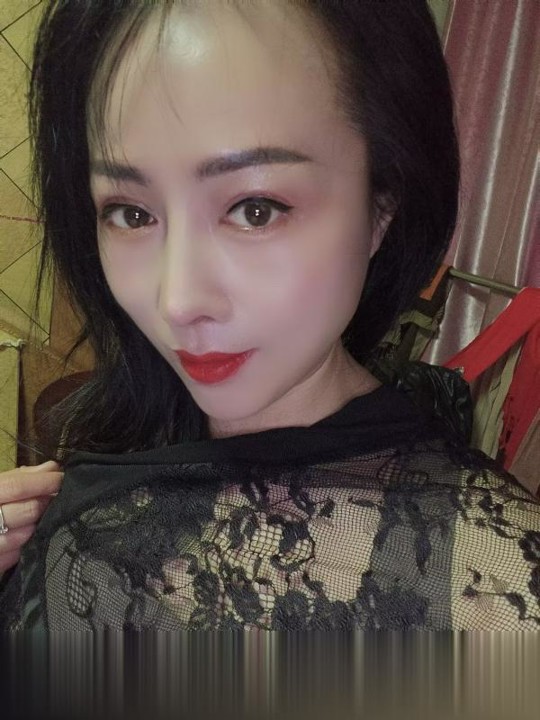 安徽芜湖骚话嫂子挺过瘾-1.jpg