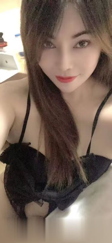 上海闵行销魂玉女小静-2.jpg