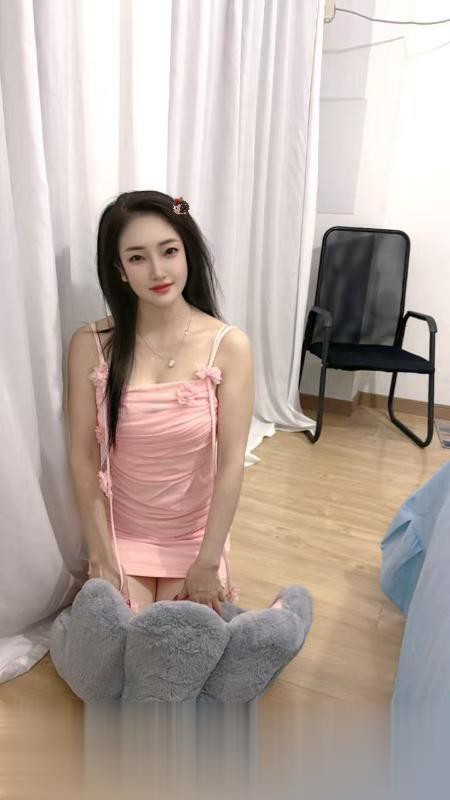 安徽合肥娇小少妇-2.jpg
