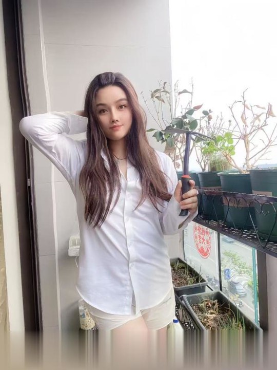 广东-深圳福田大臀果肉-2.jpg