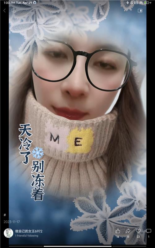 安徽-合肥150美少妇kb-1.jpg