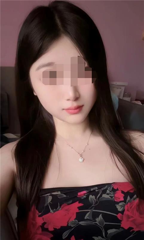 上海-宝山兼职可可kouhuo不错-1.jpg