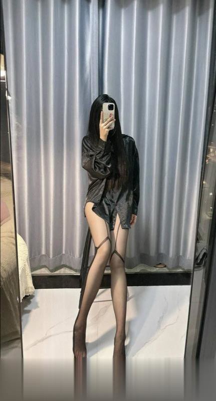 广东-广州天河区高挑筱蔓老师-1.jpg