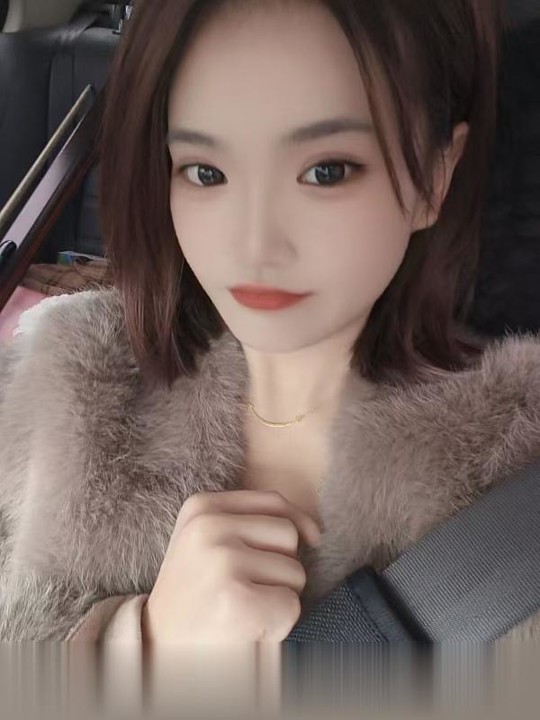 广东-广州天河大胸美女-2.jpg
