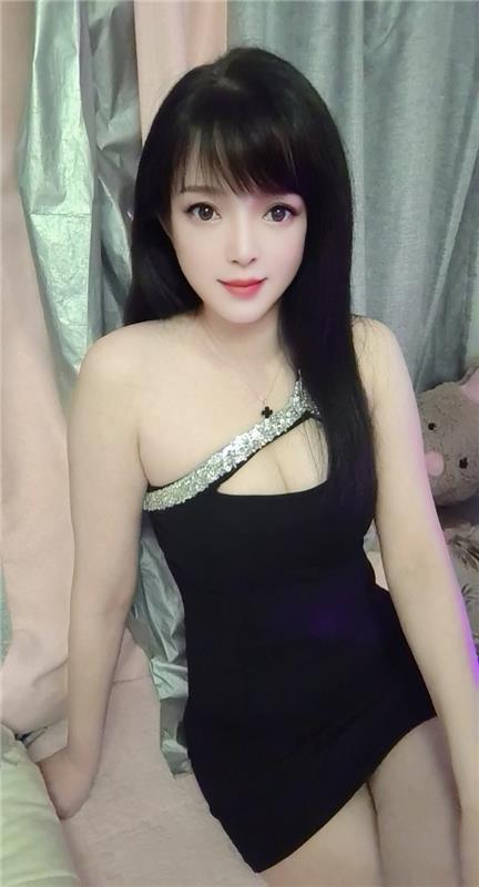 四川-成都天府二街熟女-2.jpg