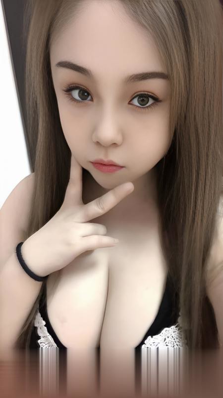 湖北-武汉硚口大奶少妇晴儿-1.jpg