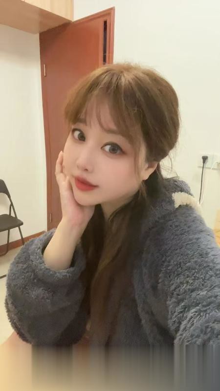 newpic