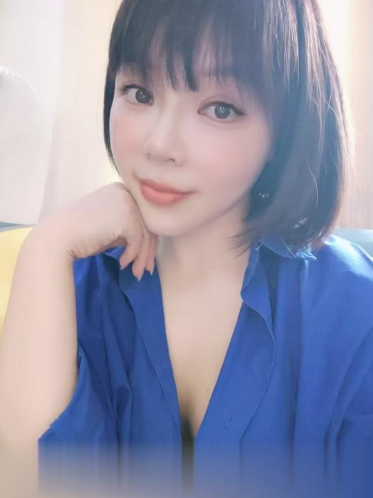 newpic