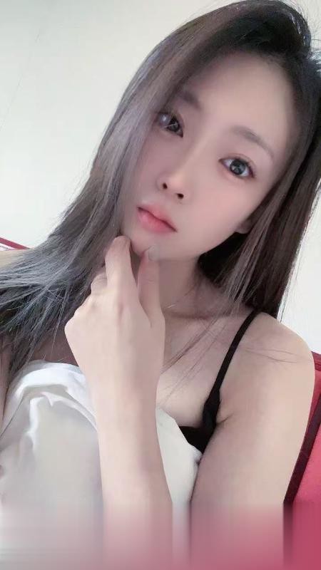 广东-广州天河苗条妹夏璐-2.jpg