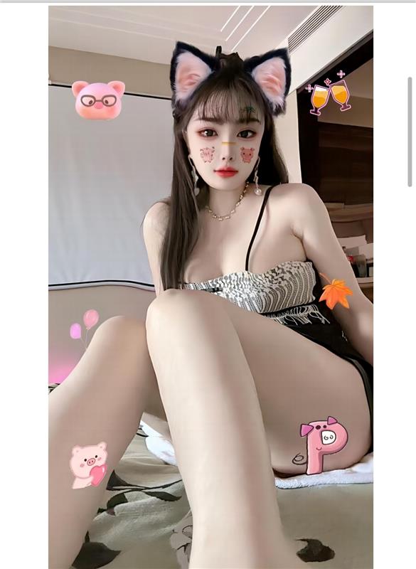 天津南开区170高挑妹妹-1.jpg