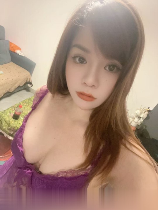 newpic