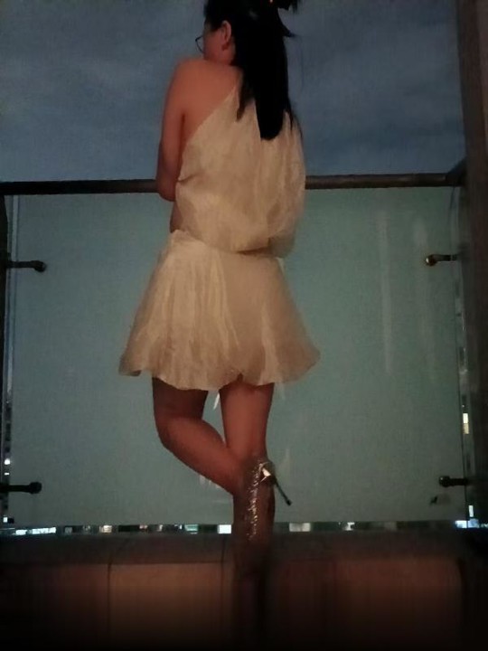 newpic