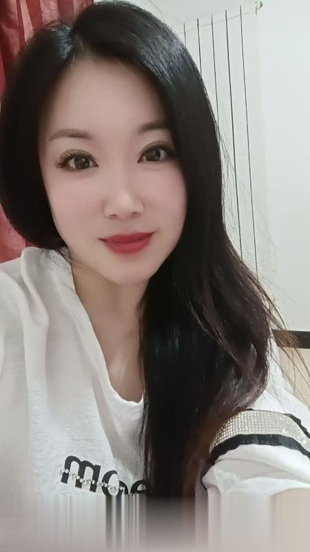 newpic